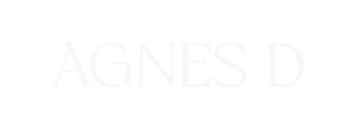 Agnes D SAS